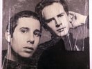 SIMON GARFUNKEL Bookends ORIG 12