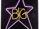 BIG STAR No 1 Record RE 12