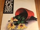 De La Soul - De La Soul Is Dead 180 Gram Reissue VG