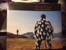 * PINK FLOYD - Delicate Sound Of Thunder LP Record 12