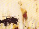 NINE INCH NAILS DOWNWARD SPIRAL VINYL RECORD LP NEW SEALED NIN