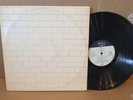 Pink Floyd - The Wall 2 LP - Columbia 1979 Gatefold,Prog,Psych Rock Vinyl NM,NM