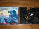 Samson - Refugee First Press.