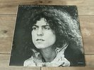 Tyrannosaurus Rex - A Beard of Stars 1970 UK LP REGAL ZONOPHONE MARC BOLAN/T.REX
