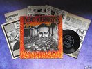 DEAD KENNEDYS Give Me Convenience or Give Me Death 1st PRESS+FLEXI,Booklet++ NM-