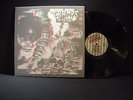 The Cramps ?– ... Off The Bone ' LP MINT