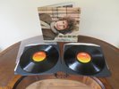 Bob Dylan - Blonde on Blonde LP - Nr Mint Vintage UK Vinyl - Worldwide Shipping