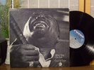 ALBERT KING & OTIS RUSH LP 