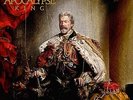 King [VINYL] Fleshgod Apocalypse Vinyl