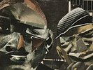The Roots And Then You Shoot Your Cousin Vinyl LP New