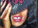 THE GAP BAND Orig 1979 US Funk LP Still SEALED No Barcode