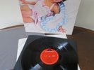 Roxy Music - Roxy Music LP - Near Mint Vintage UK G/F Vinyl - Worldwide Shipping