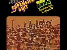 FELA KUTI EXPENSIVE SH*T LP VINYL AND DOWNLOAD NEW (US) 33RPM