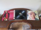 Tom Petty & The Heartbreakers - Damn The Torpedoes LP -  Near Mint 1st GB Vinyl