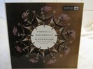 FURTWANGLER -BEETHOVEN SYM NO 5    - ORIGINAL UK PRESS   ALP 1195 NEAR MINT