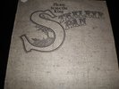 Steeleye Span - Please To See The King - VINILE LP 33 GIRI - 1971 - cas1029
