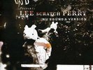 LEE 'Scratch' PERRY * Nu Sound & Version 2-LP Neu