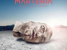 MARTERIA - ZUM GLÜCK IN DIE ZUKUNFT  VINYL LP + CD NEU