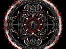 SHINEDOWN AMARYLLIS LP VINYL NEW (US) 33RPM