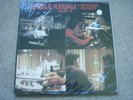 LINCOLN MAYORGA & DISTINGUISHED COLLEAGUES VOL III SHEFFIELD LAB SEALED