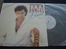 JOHN ROWLES PEARLS  NEW ZEALAND LP