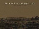 Between The Buried And Me - Coma Ecliptic Live (NEW 2 VINYL LP)