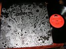 CREAM  -   Wheels Of Fire Live....    ORIGINAL 1968 UK MONO LP.....NICE COPY
