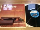 Dream With The Elliot Lawrence Orchestra Lp Rare Jazz Vogue Ex