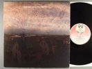 Hatfield And The North  Self-Titled   Prog  UK Press  Gatefold  Later Issue