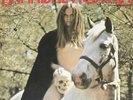 KANNIBAL KOMIX - SAME - DE 71 - 1st PRESS - MINT - KRAUTROCK