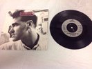Morrissey - Pregnant For The Last Time, 7