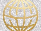 State Champs-Around The World And Back (Deluxe)  (UK IMPORT)  VINYL NEW