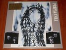 PROPAGANDA A SECRET WISH 2x LP *RARE* EU EXPANDED VINYL EDITION 180g BOOKLET New