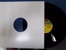SUGAR MINOTT/PETER METRO 