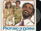 ARMANDO TROVAJOLI OST 45 - SEXY ITALIAN DISCO LOUNGE FUNK & BBOY DRUMS oHEARo
