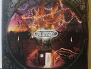 CLUTCH 'From Beale Street To Oblivion' Gatefold Vinyl 2LP NEW & SEALED