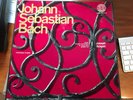 Rare Box 3 LP Box Joseph Szigeti 