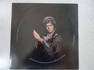 DAVID BOWIE-DISCO PROMOTIONAL RCA-PRO-0287 1990 12