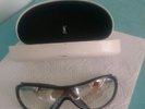liam gallagher ysl rare sunglasses