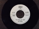 northern soul THE KITTENS Its Gotta Be Love ABC DJ 10835  listen