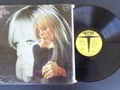 NICO Chelsea Girl lp MONO PROMO in Shrink Verve V-5032 Velvet Underground dj