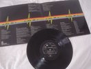 Pink Floyd - The Dark Side Of The Moon - LP + 2 Poster & Postkarten