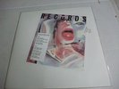 ROLLING STONES/MICK & THE GANG: A Bloody Night Of Love (Mama Rec. 1988, rare )