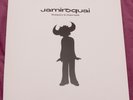 Jamiroquai - Emergency On Planet Earth - Heavy 180g Vinyl - SVLP267