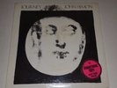 John Simon Journey Rare Original 1972 Folk Rock LP Promo MINT New Sealed