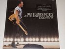Bruce Springsteen and The E Street Band Live 1975-85 5 LP Still Sealed New