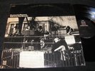 ELEPHANT'S MEMORY Take It To The Streets / US LP 1970 METROMEDIA MD 1035