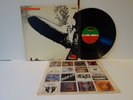NM-/EX Led Zeppelin 1st Press Atlantic SD-8216 Top Keeper Copy Psych Blues Rock