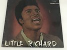 Little Richard - Volume 2 - 12