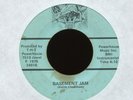 T-N-T POWERHOUSE Basement Jam on Casey Rare Ohio Funk Sweet Soul 45 Hear